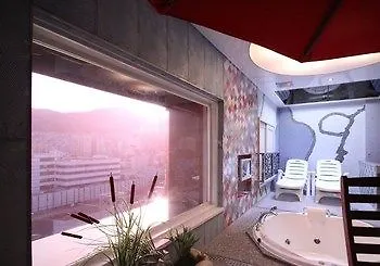 Hotel Vov